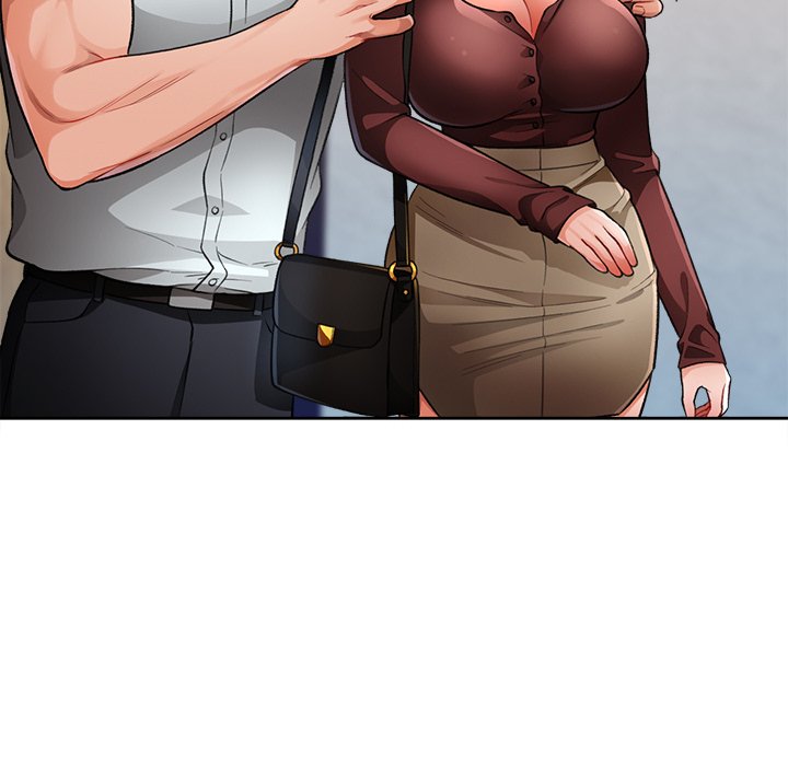 Wait, I’m a Married Woman! - Chapter 3 - picture 119