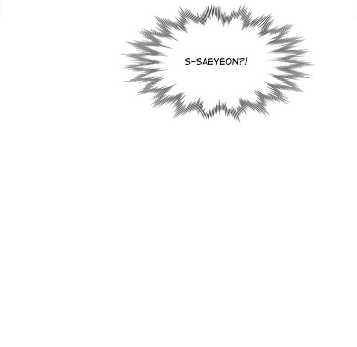 Wait, I’m a Married Woman! - Chapter 3 - picture 12
