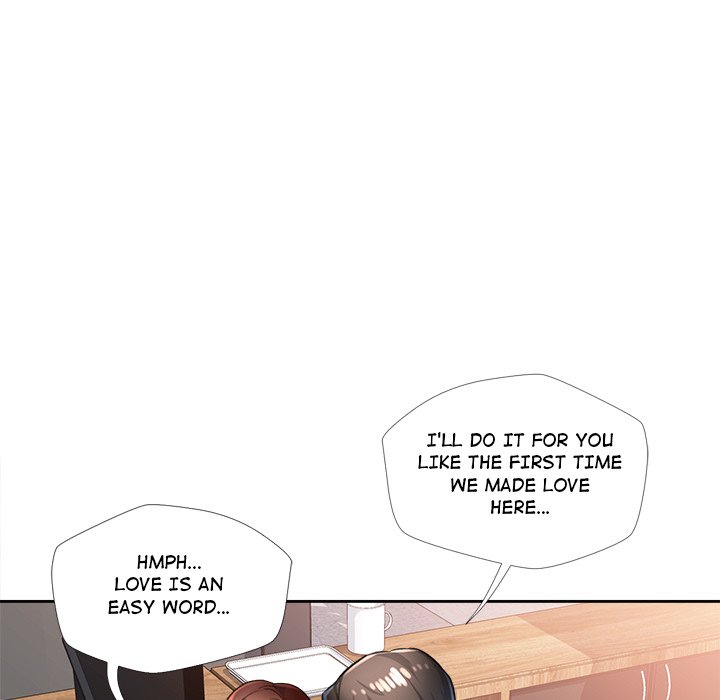 Wait, I’m a Married Woman! - Chapter 3 - picture 120