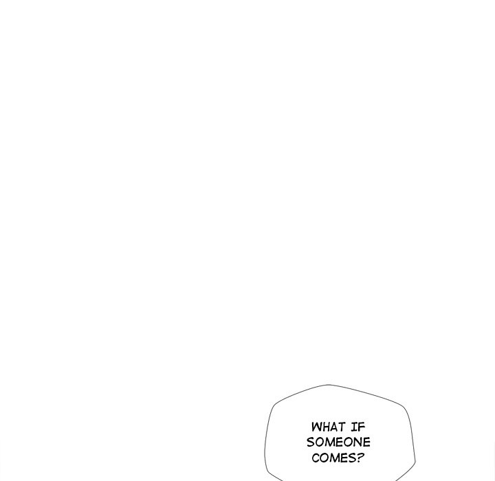 Wait, I’m a Married Woman! - Chapter 3 - picture 123