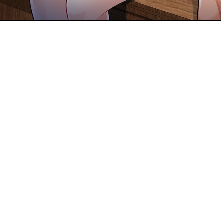 Wait, I’m a Married Woman! - Chapter 3 - picture 125