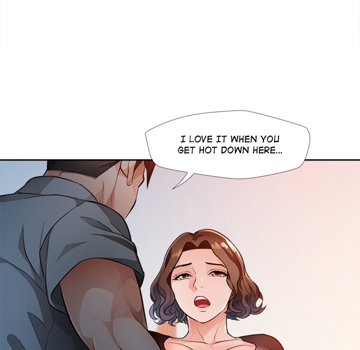 Wait, I’m a Married Woman! - Chapter 3 - picture 126