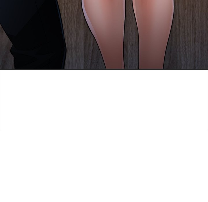Wait, I’m a Married Woman! - Chapter 3 - picture 128