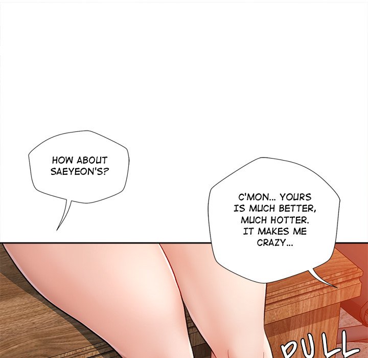 Wait, I’m a Married Woman! - Chapter 3 - picture 129