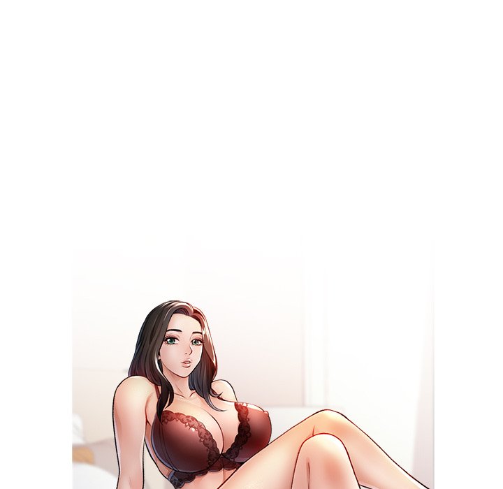 Wait, I’m a Married Woman! - Chapter 3 - picture 13