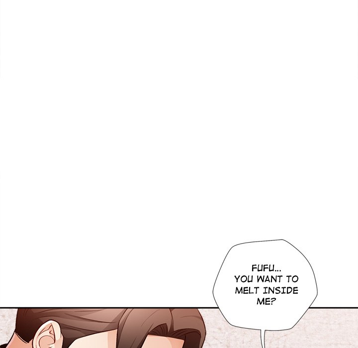 Wait, I’m a Married Woman! - Chapter 3 - picture 131