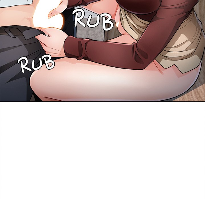 Wait, I’m a Married Woman! - Chapter 3 - picture 133
