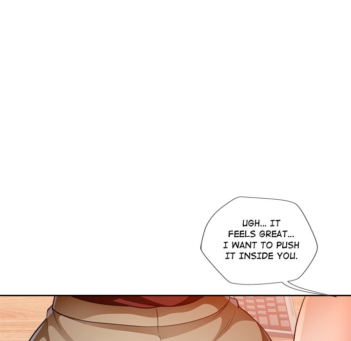Wait, I’m a Married Woman! - Chapter 3 - picture 134