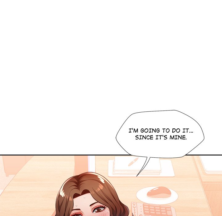 Wait, I’m a Married Woman! - Chapter 3 - picture 137