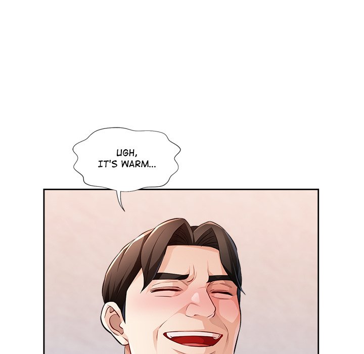 Wait, I’m a Married Woman! - Chapter 3 - picture 140