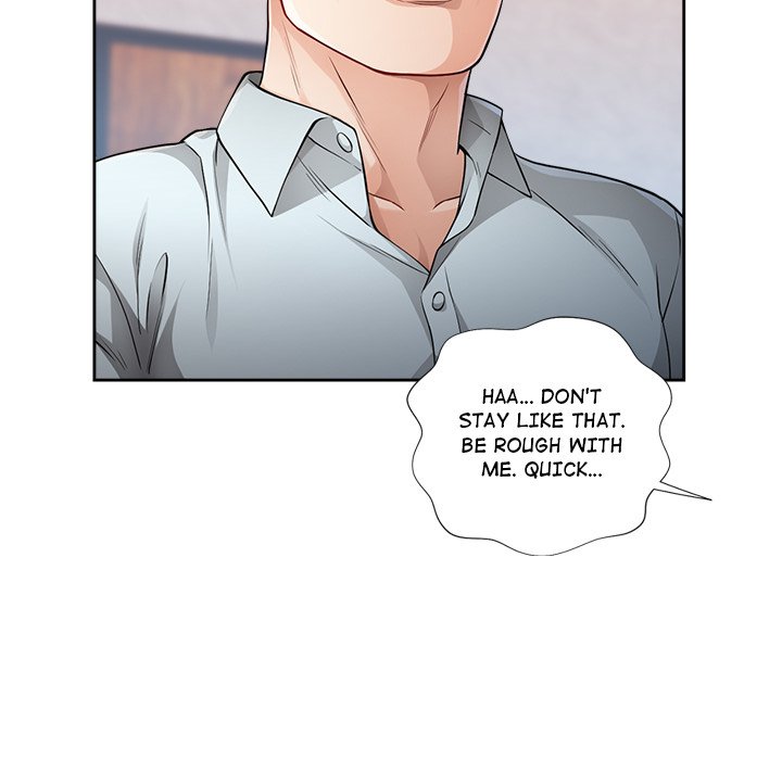 Wait, I’m a Married Woman! - Chapter 3 - picture 141