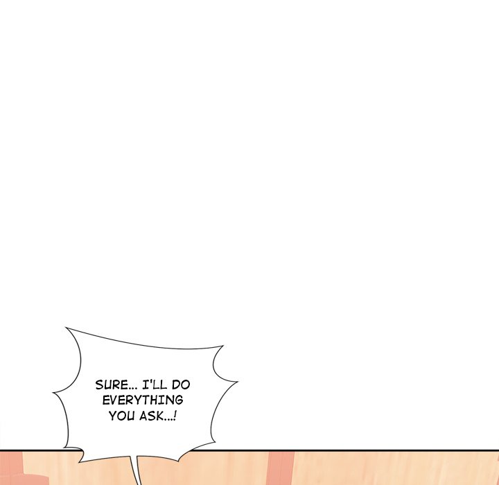 Wait, I’m a Married Woman! - Chapter 3 - picture 142