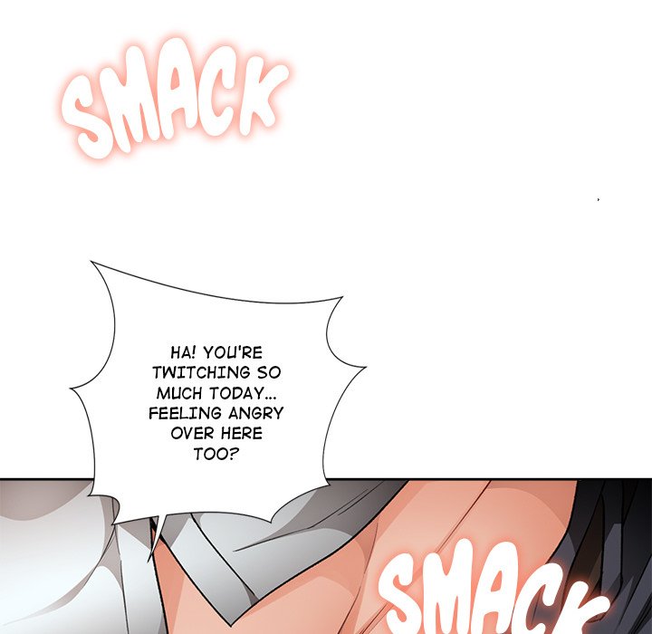 Wait, I’m a Married Woman! - Chapter 3 - picture 145