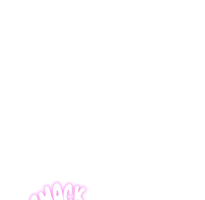 Wait, I’m a Married Woman! - Chapter 3 - picture 147