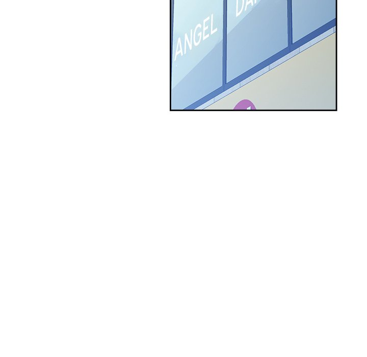 Wait, I’m a Married Woman! - Chapter 3 - picture 153