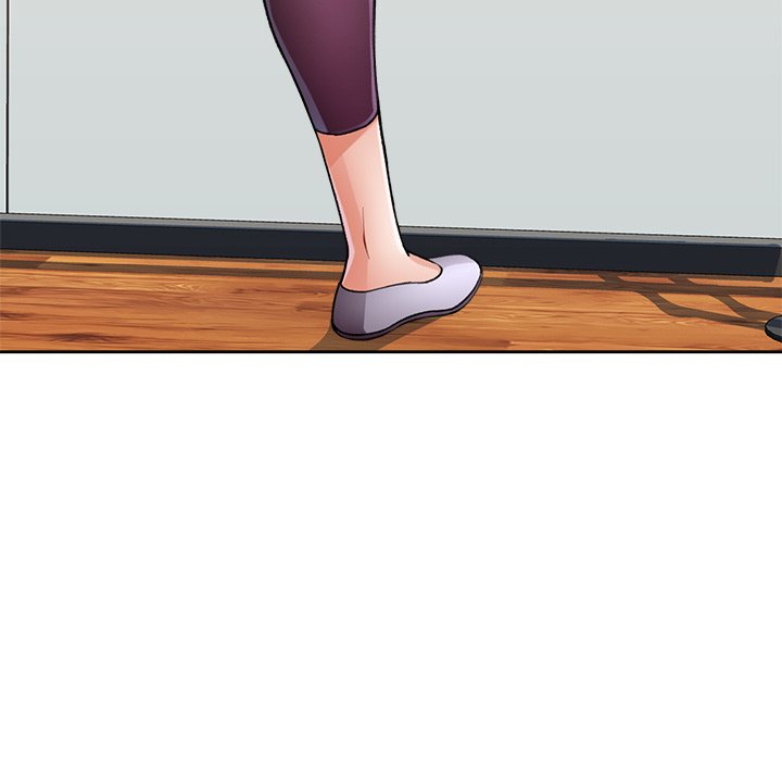 Wait, I’m a Married Woman! - Chapter 3 - picture 156
