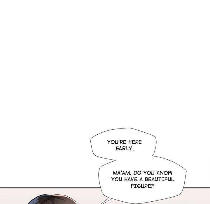 Wait, I’m a Married Woman! - Chapter 3 - picture 157
