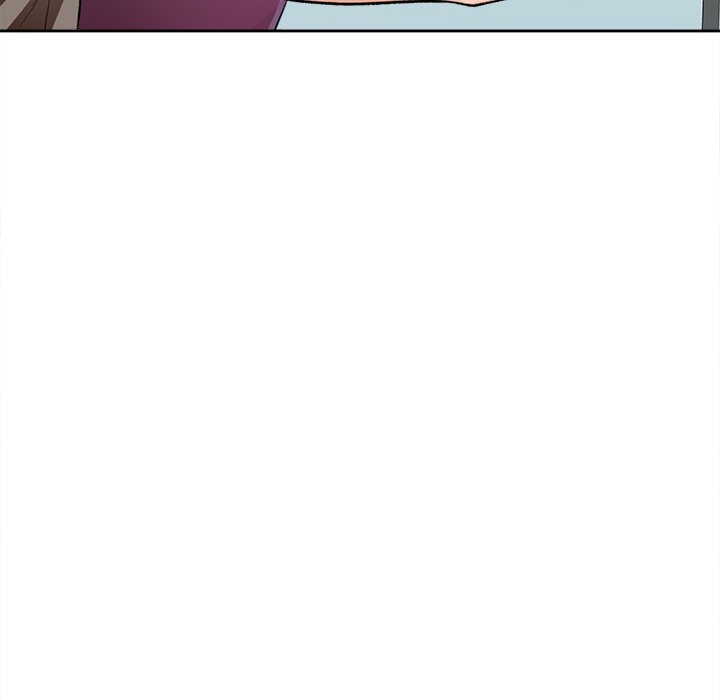 Wait, I’m a Married Woman! - Chapter 3 - picture 159