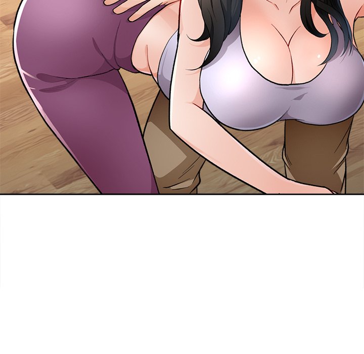 Wait, I’m a Married Woman! - Chapter 3 - picture 161