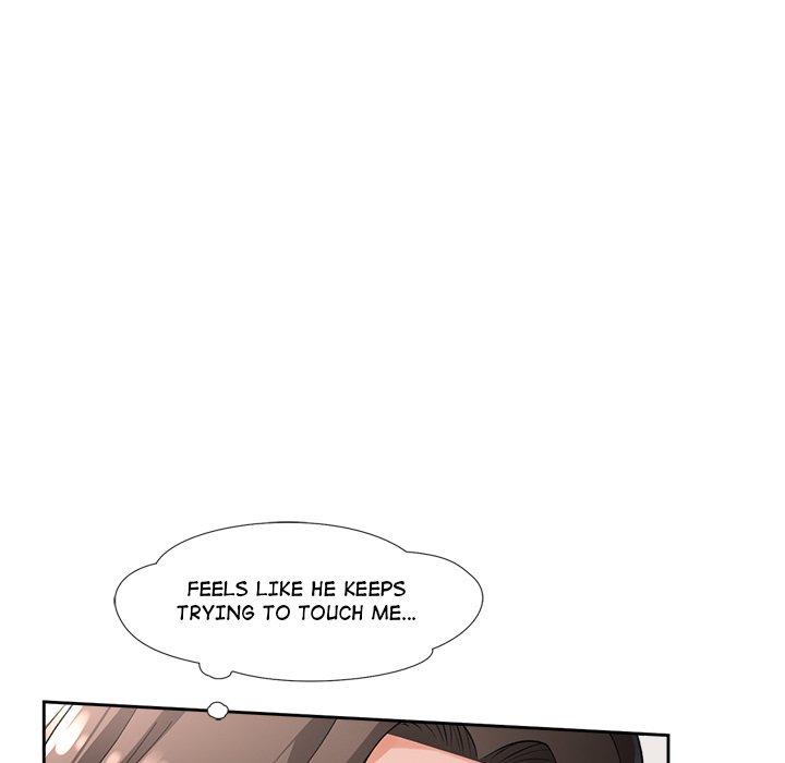 Wait, I’m a Married Woman! - Chapter 3 - picture 162
