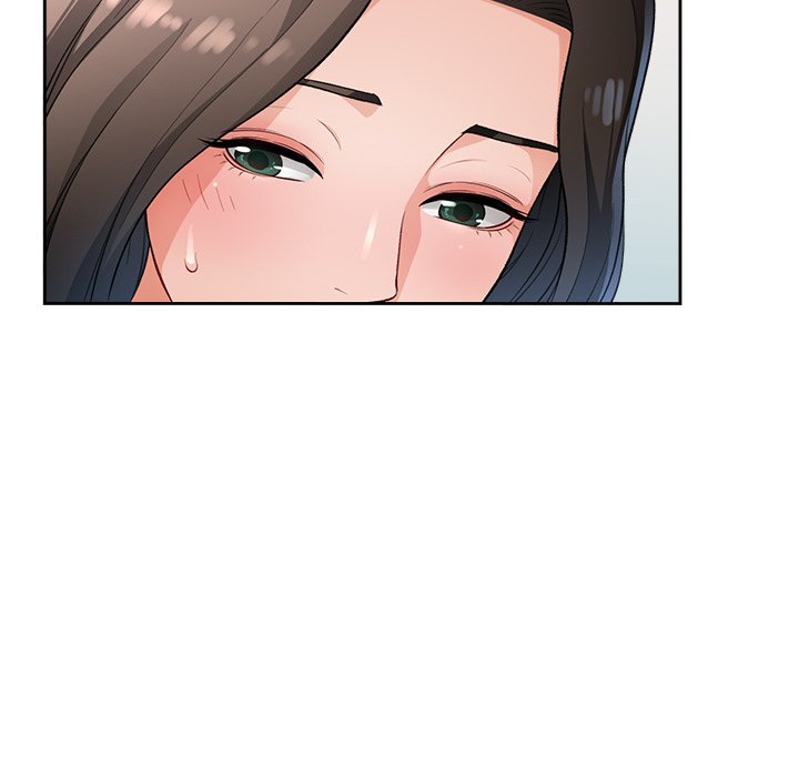 Wait, I’m a Married Woman! - Chapter 3 - picture 163