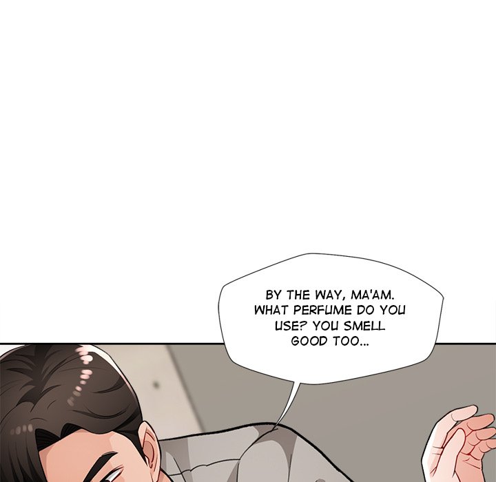 Wait, I’m a Married Woman! - Chapter 3 - picture 164