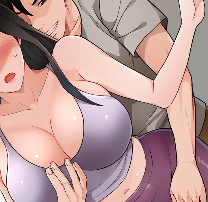 Wait, I’m a Married Woman! - Chapter 3 - picture 165