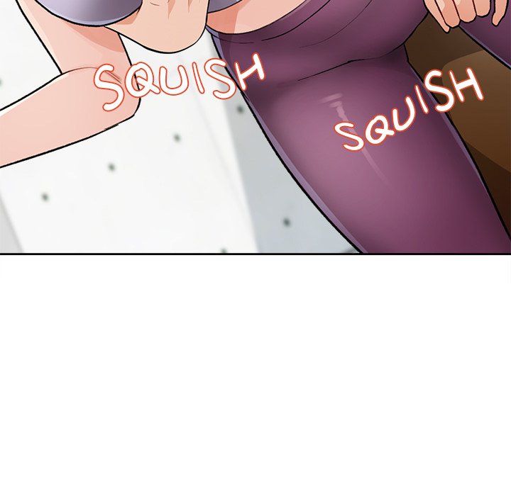 Wait, I’m a Married Woman! - Chapter 3 - picture 166