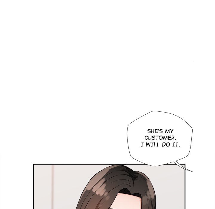 Wait, I’m a Married Woman! - Chapter 3 - picture 167