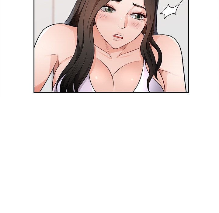 Wait, I’m a Married Woman! - Chapter 3 - picture 168