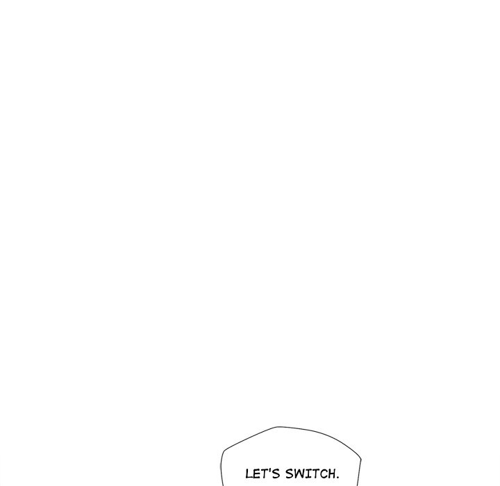 Wait, I’m a Married Woman! - Chapter 3 - picture 169