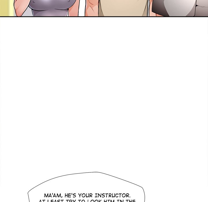 Wait, I’m a Married Woman! - Chapter 3 - picture 17