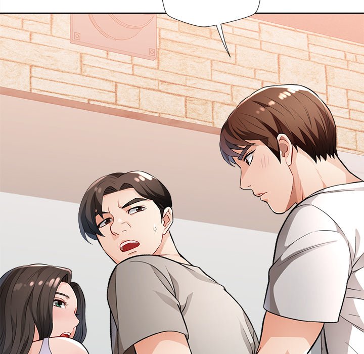 Wait, I’m a Married Woman! - Chapter 3 - picture 170
