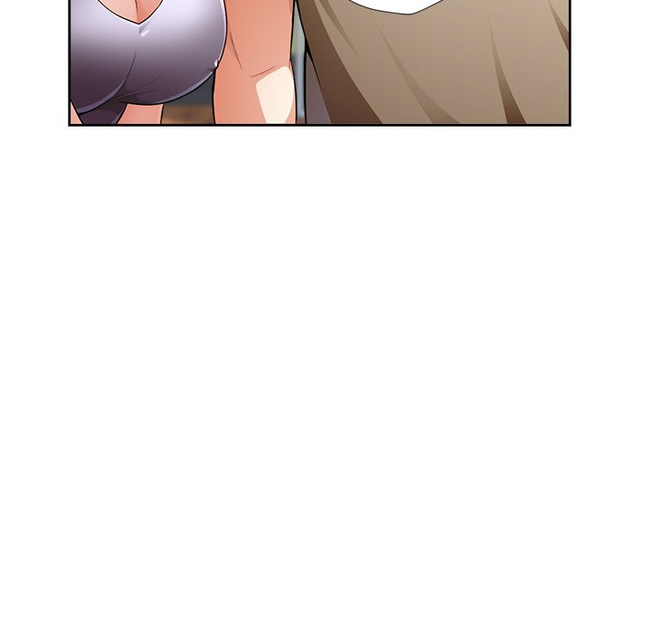 Wait, I’m a Married Woman! - Chapter 3 - picture 19