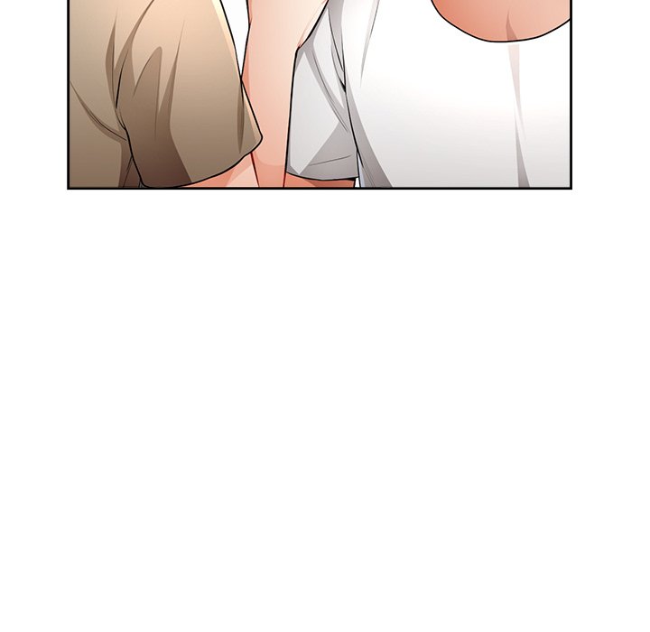 Wait, I’m a Married Woman! - Chapter 3 - picture 21