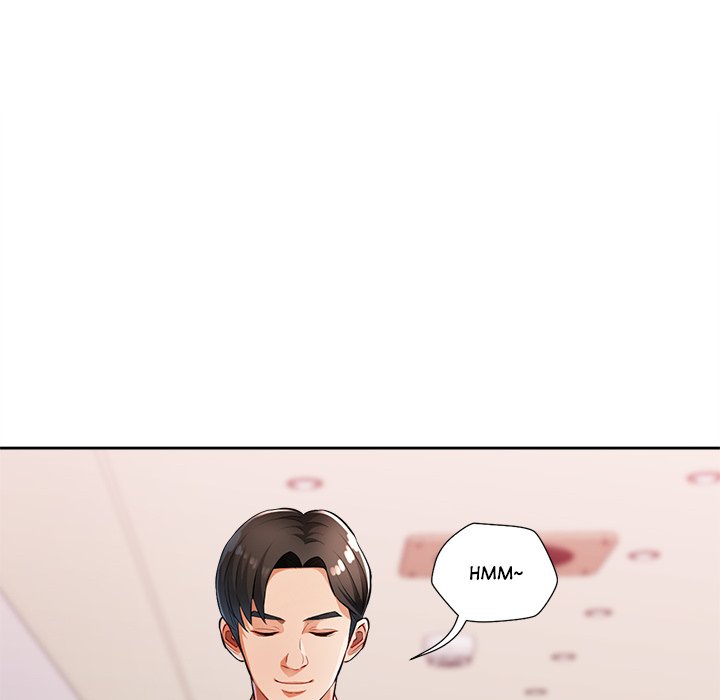 Wait, I’m a Married Woman! - Chapter 3 - picture 22