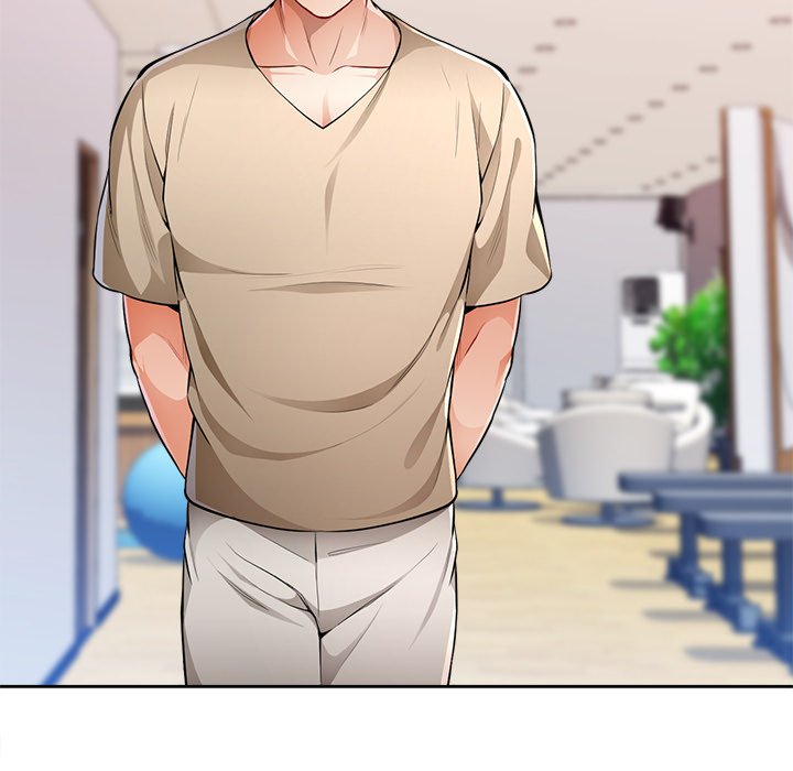 Wait, I’m a Married Woman! - Chapter 3 - picture 23