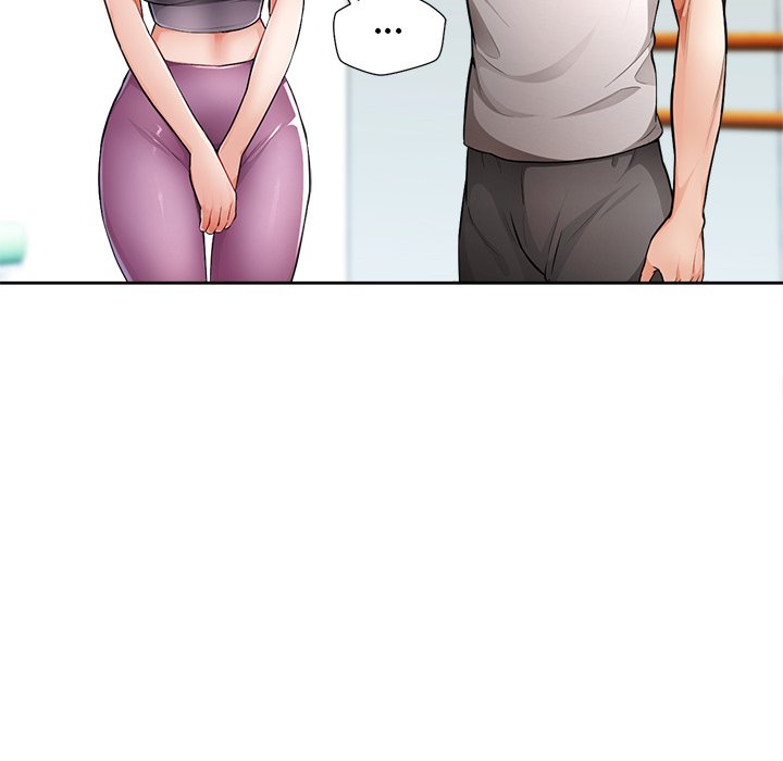 Wait, I’m a Married Woman! - Chapter 3 - picture 26