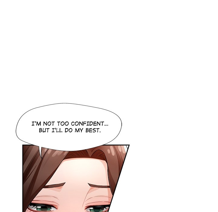 Wait, I’m a Married Woman! - Chapter 3 - picture 27