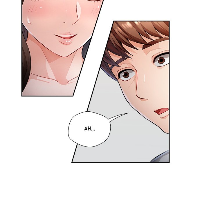 Wait, I’m a Married Woman! - Chapter 3 - picture 28