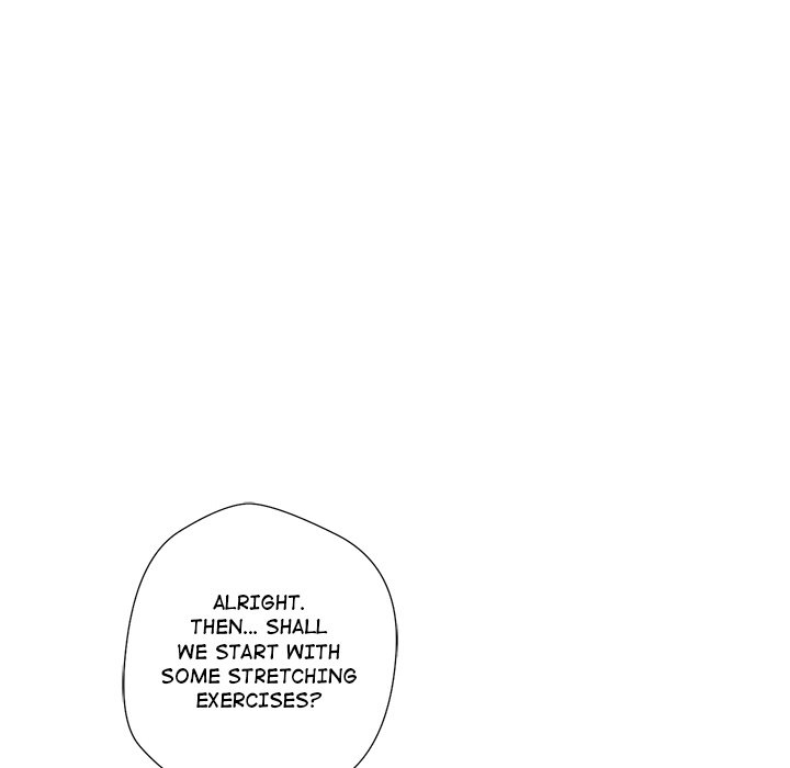 Wait, I’m a Married Woman! - Chapter 3 - picture 29