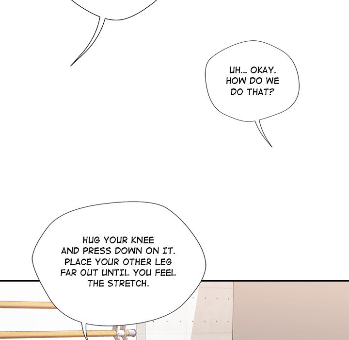 Wait, I’m a Married Woman! - Chapter 3 - picture 30