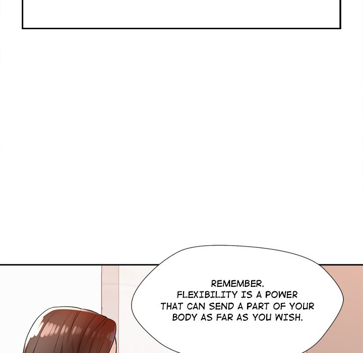 Wait, I’m a Married Woman! - Chapter 3 - picture 34