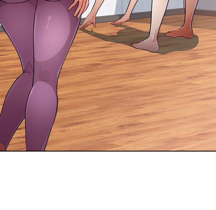 Wait, I’m a Married Woman! - Chapter 3 - picture 36