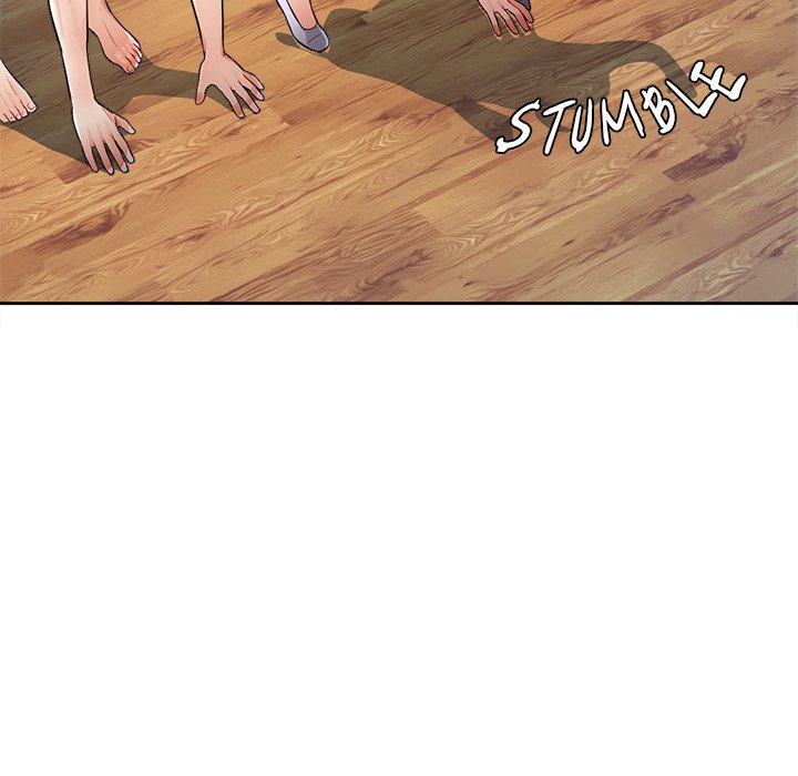 Wait, I’m a Married Woman! - Chapter 3 - picture 39