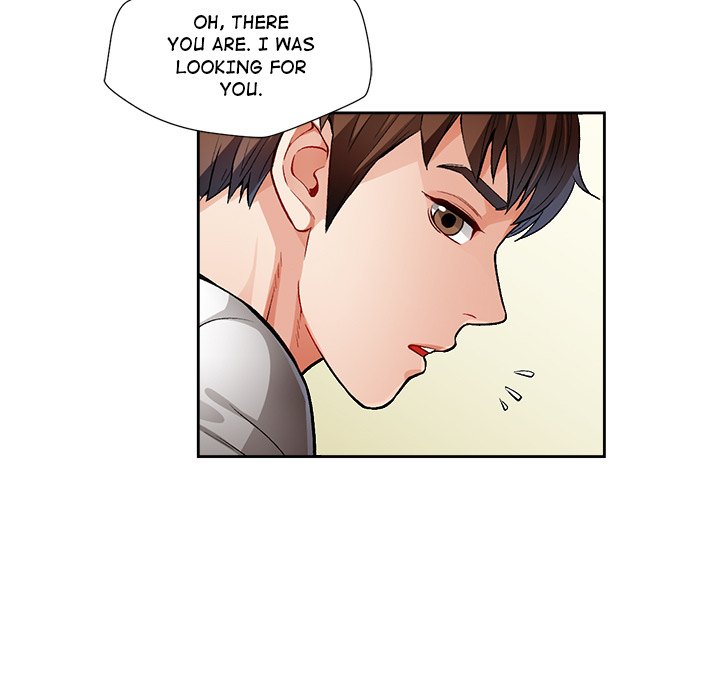 Wait, I’m a Married Woman! - Chapter 3 - picture 4