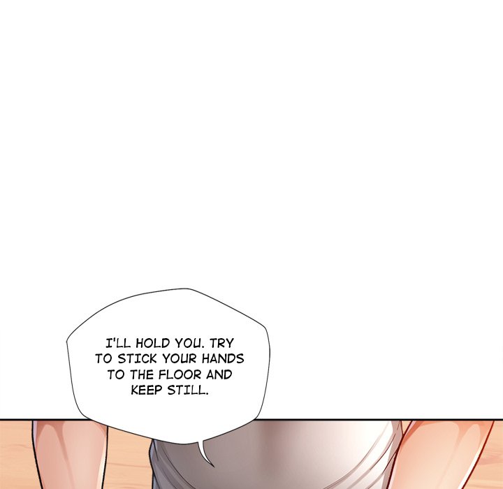 Wait, I’m a Married Woman! - Chapter 3 - picture 42