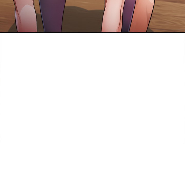 Wait, I’m a Married Woman! - Chapter 3 - picture 44