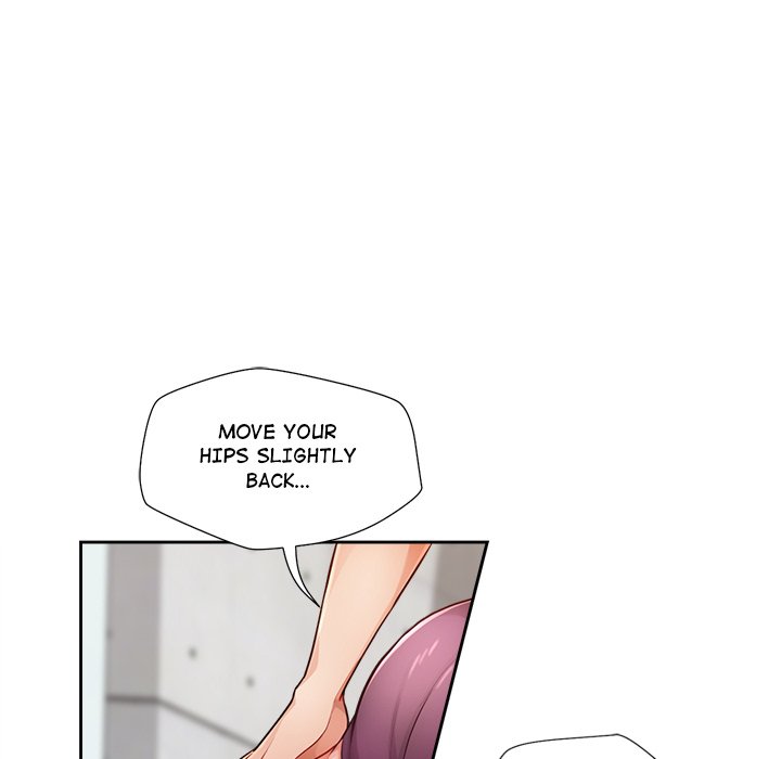 Wait, I’m a Married Woman! - Chapter 3 - picture 45