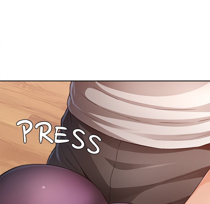 Wait, I’m a Married Woman! - Chapter 3 - picture 48